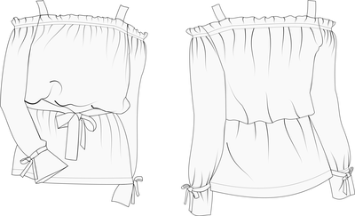 model-0005-a.png