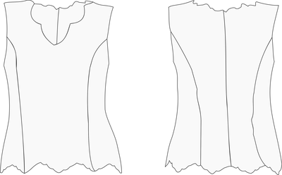 model-0031-a.png