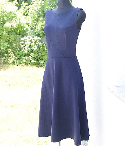 Kliknij aby powiększyć