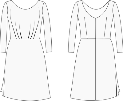 model-0514-b.png