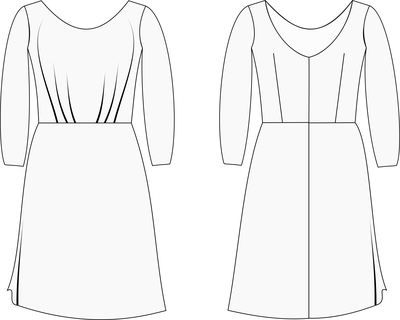 model-0514-c.png