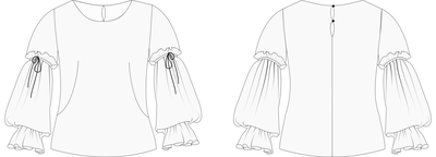 model-0593-b.png