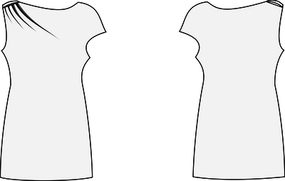 model-0603-a.png