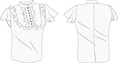model-0610-c.png