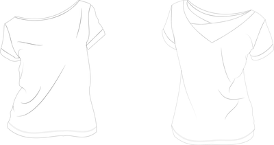 model-0640-a.png