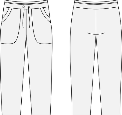 model-0649-a.png