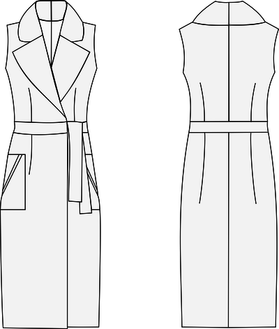 model-0691-a.png