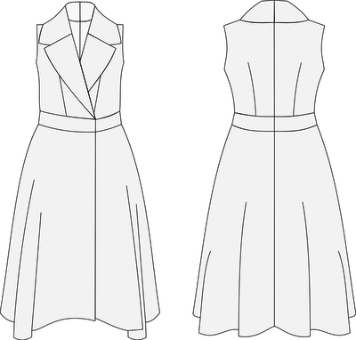 model-0691-b.png