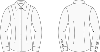 model-0698-d.png