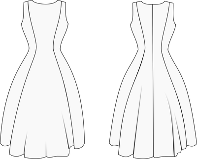 model-0719-b.png