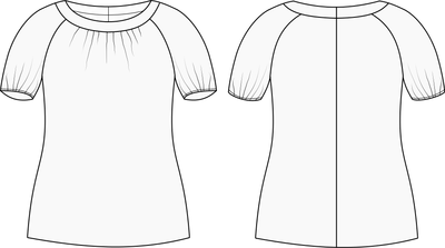 model-0752-b.png