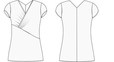 model-0880-a.png