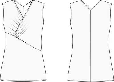 model-0880-b.png
