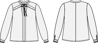 model-0914-a.png
