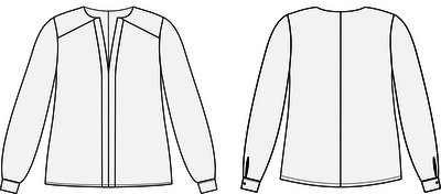 model-0914-b.png