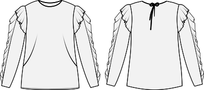 model-0925-a.png