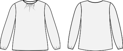 model-0925-b.png