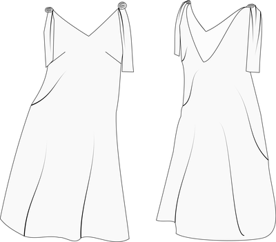 model-0974-a.png
