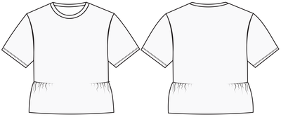 model-1109-a.png
