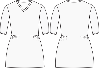 model-1109-d.png
