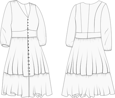 model-2024-a.png