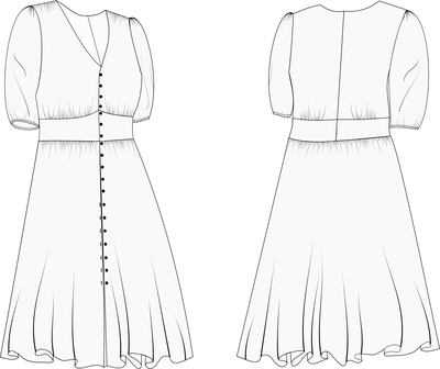model-2024-c.png
