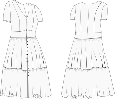 model-2024-d.png