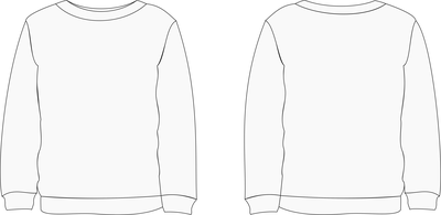 model-2044-a.png