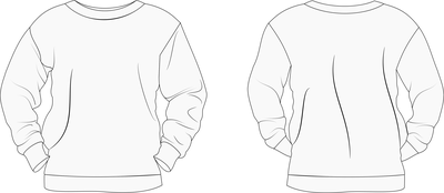 model-2044-b.png