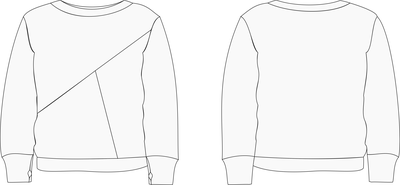 model-2046-a.png