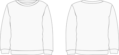 model-2047-a.png