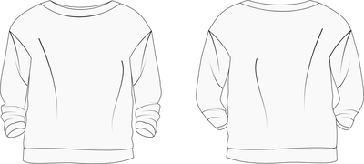 model-2047-b.png