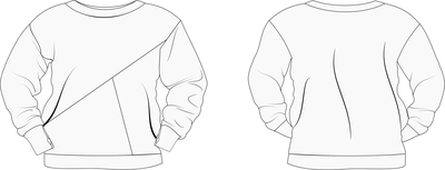model-2049-b.png