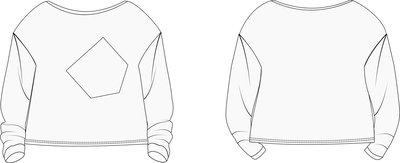 model-2050-b.png