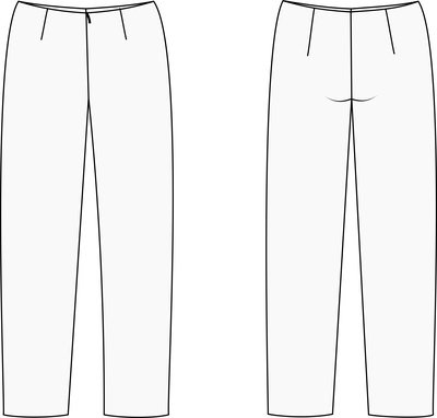 model-2151-a.png