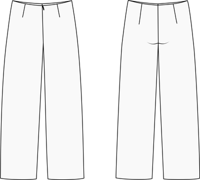 model-2151-b.png