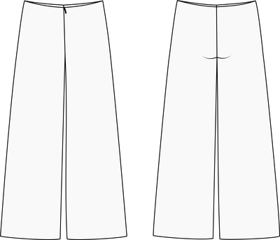 model-2151-c.png