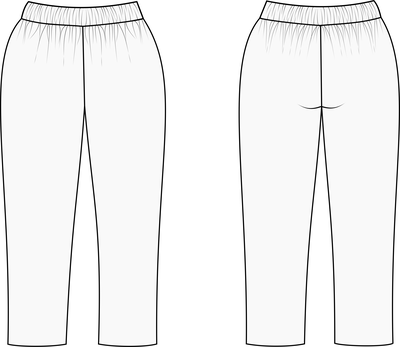model-2152-a.png