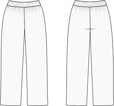 model-2152-b.png