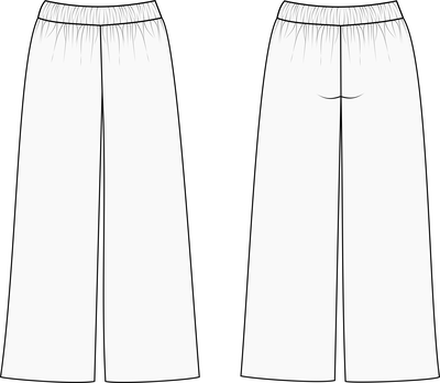 model-2152-c.png