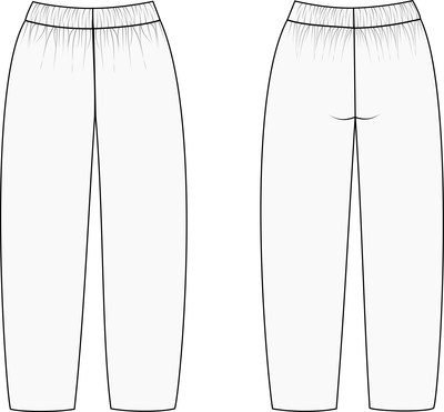 model-2153-a.png