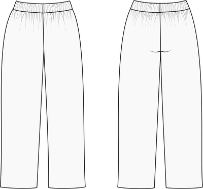 model-2153-b.png