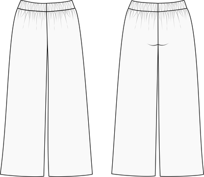 model-2153-c.png