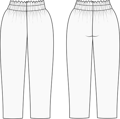 model-2154-a.png