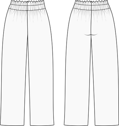 model-2154-b.png