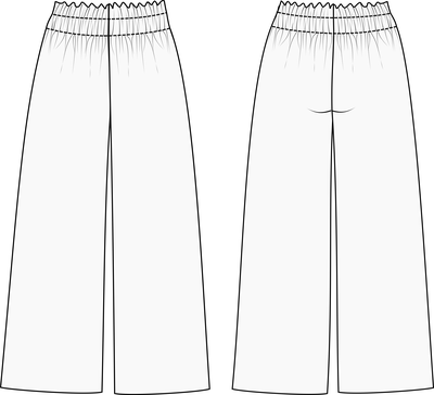 model-2154-c.png