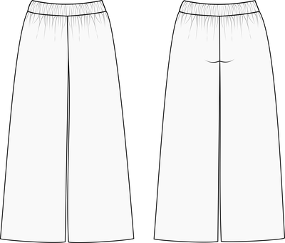 model-2155-a.png