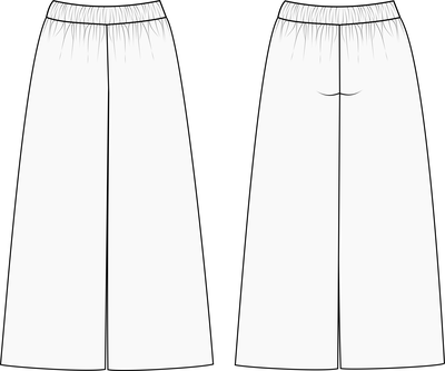 model-2155-b.png