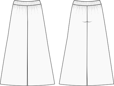 model-2155-c.png