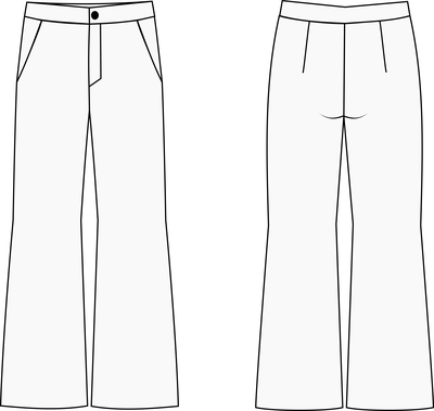 model-2156-a.png